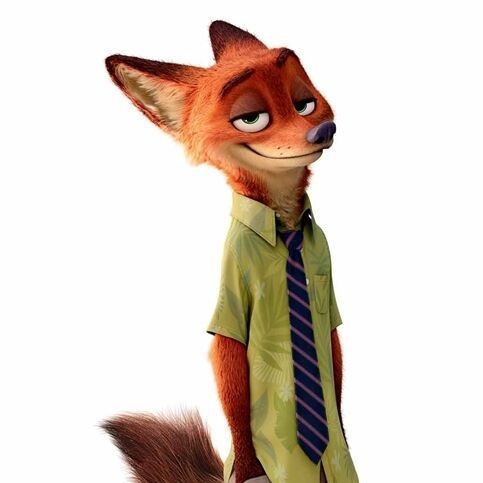 header_user_avatar